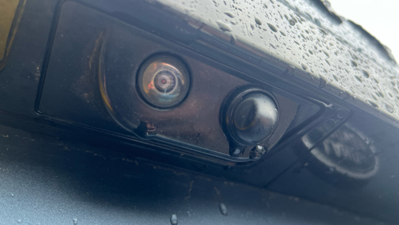 Land Rover Discovery Sport 2.0 SD4 240 SE 5dr Auto [5 Seat] Diesel Station Wagon